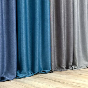 tissu pour rideaux 1
