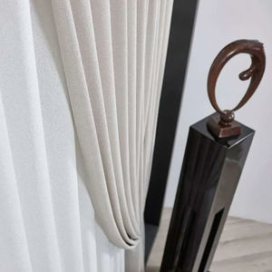 tissu pour rideaux 1