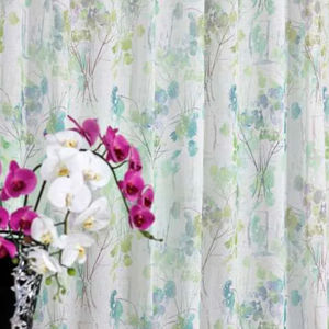 tissu pour rideaux 1
