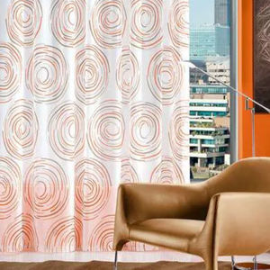 tissu pour rideaux 1
