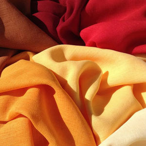 tissu d'ameublement 1