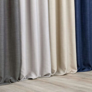 tissu d'ameublement 1