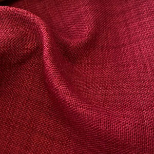 tissu d'ameublement 1
