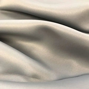 tissu d'ameublement 1