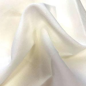 tissu d'ameublement 1