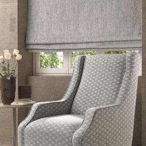 tissu d'ameublement 1