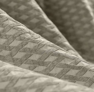tissu d'ameublement 1