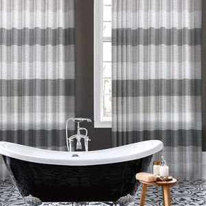 tissu pour rideaux
