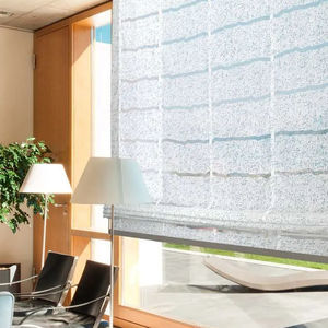 tissu pour rideaux 1