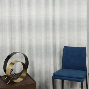 tissu pour rideaux 1