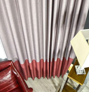 tissu d'ameublement 1