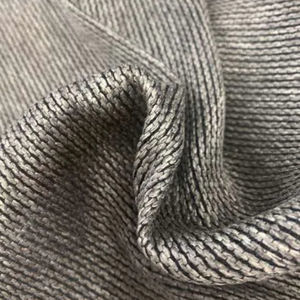 tissu pour rideaux 1