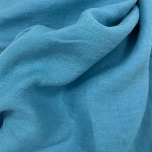 tissu d'ameublement 1