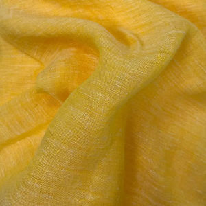 tissu d'ameublement 1