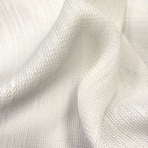 tissu pour rideaux 1