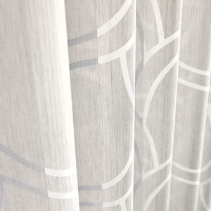 tissu pour rideaux 1