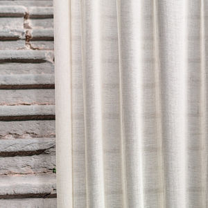 tissu pour rideaux 1
