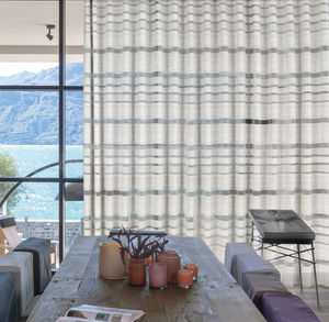 tissu pour rideaux 1