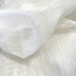 tissu pour rideaux 1