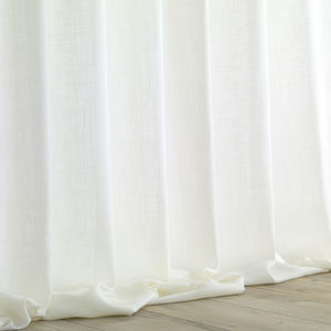 tissu pour rideaux 1