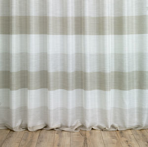 tissu pour rideaux 1