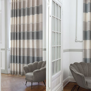 tissu pour rideaux 1