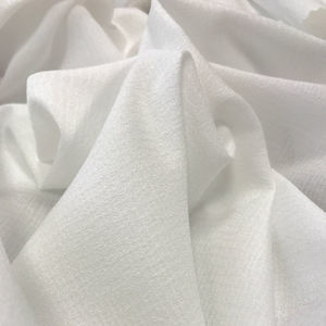 tissu pour rideaux 1