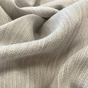 tissu pour rideaux 1
