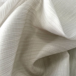 tissu pour rideaux
