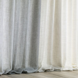 tissu pour rideaux 1