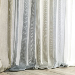 tissu pour rideaux 1