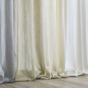 tissu pour rideaux 1