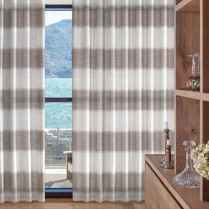 tissu pour rideaux 1