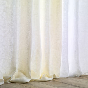 tissu pour rideaux 1