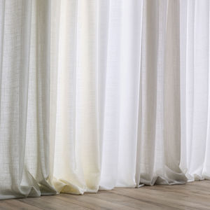 tissu pour rideaux 1