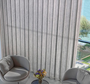 tissu pour rideaux 1