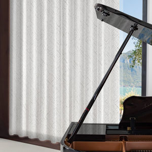 tissu pour rideaux 1