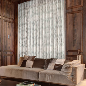 tissu pour rideaux 1