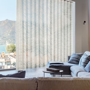tissu pour rideaux 1