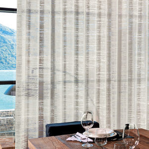 tissu pour rideaux 1
