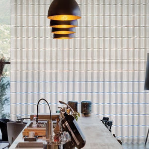 tissu pour rideaux 1