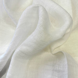 tissu pour rideaux 1