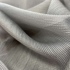 tissu pour rideaux 1