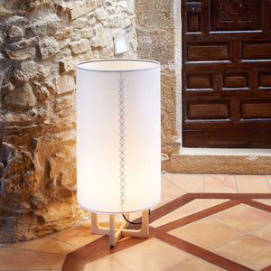 lampe de table