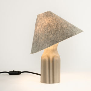 lampe de table