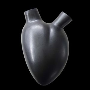vase contemporain 1