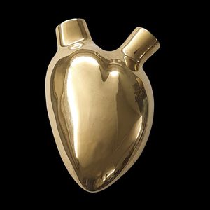 vase contemporain
