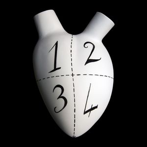 vase contemporain 1