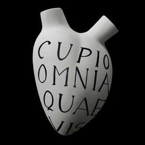 vase contemporain 1