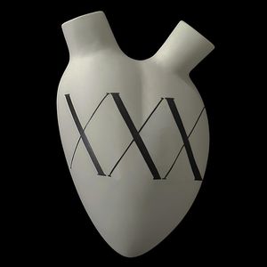 vase contemporain 1